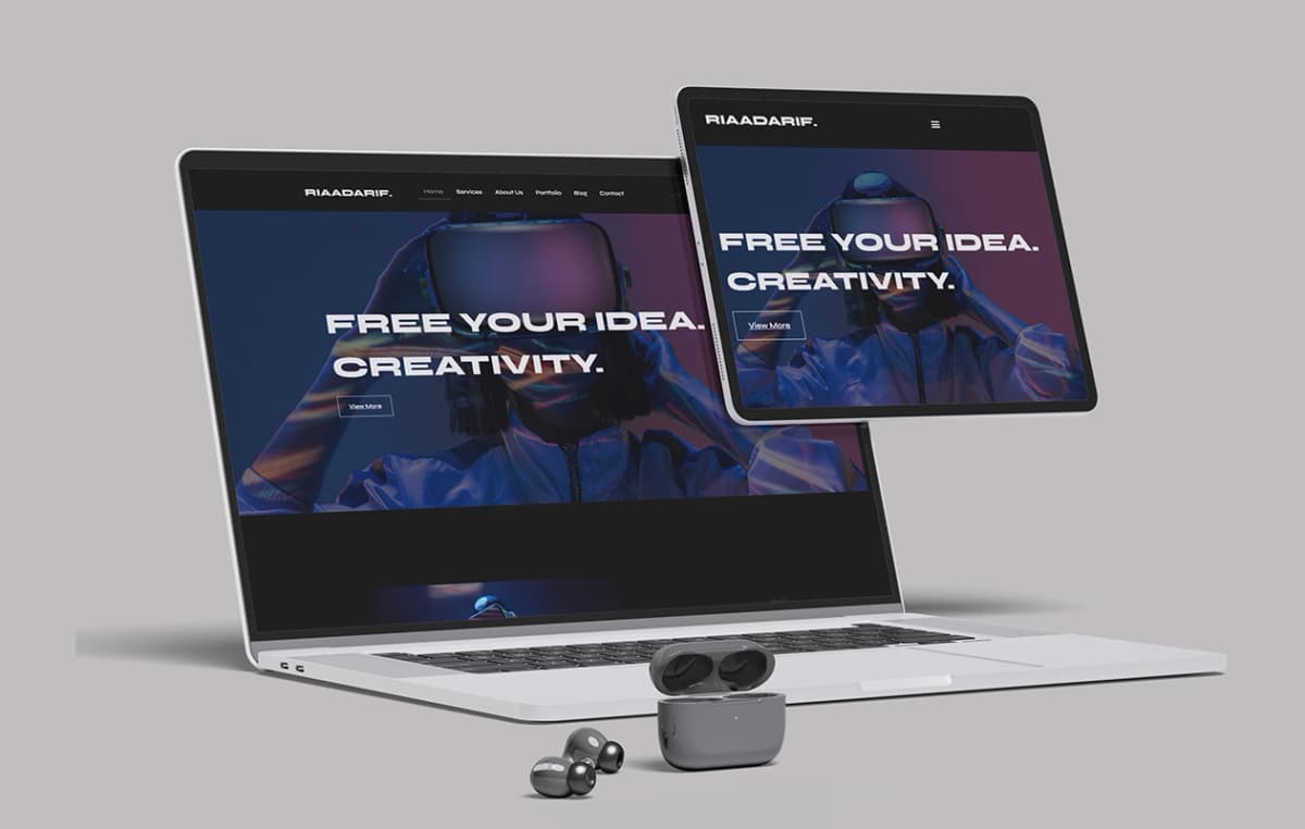 Top Web Development Trends for 2025