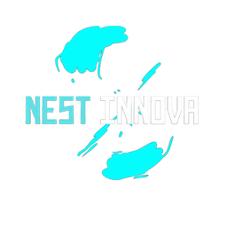 NestInnova Logo