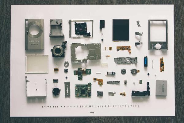 The Power of Excel & Automated Reporting in Business Decisions